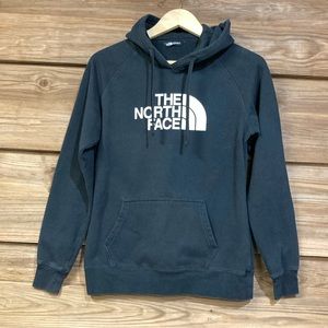 The North Face Hoodie